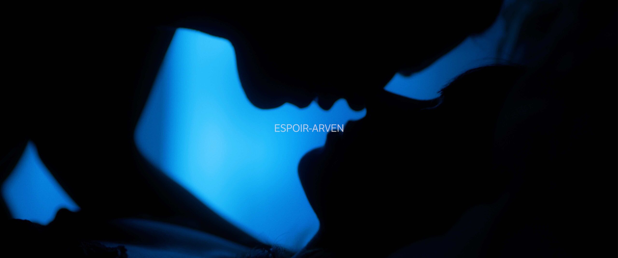 Espoir - Arven