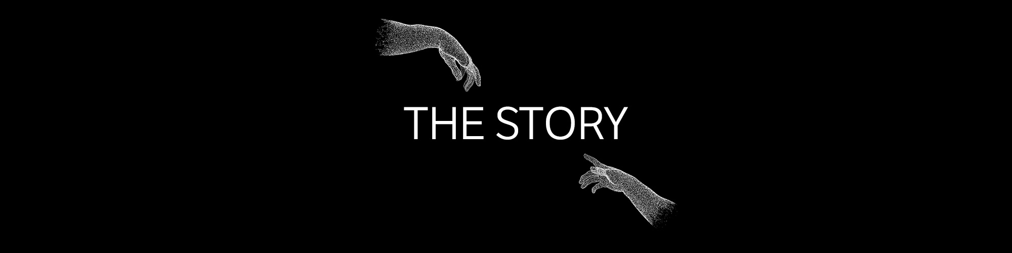 the-story-sans-cadre